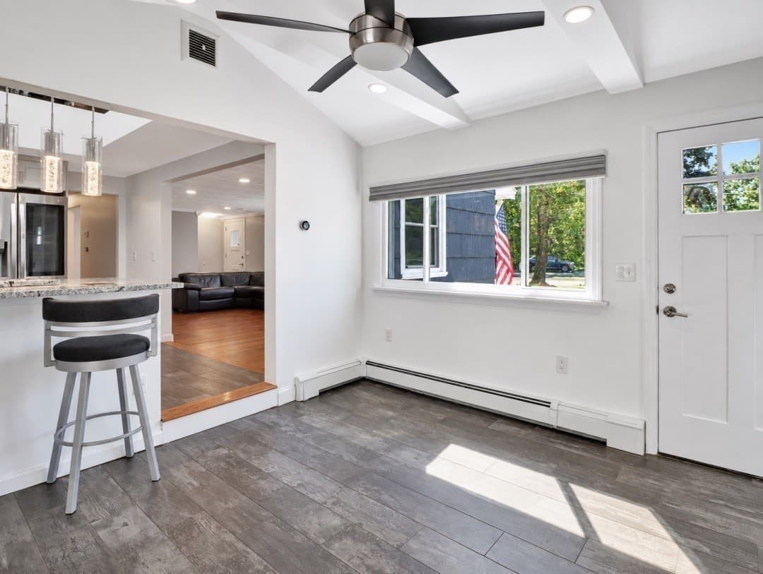Single Family Residence at 20 Viking Road, Saugus MA 01906, Saugus, photo 6 of 41