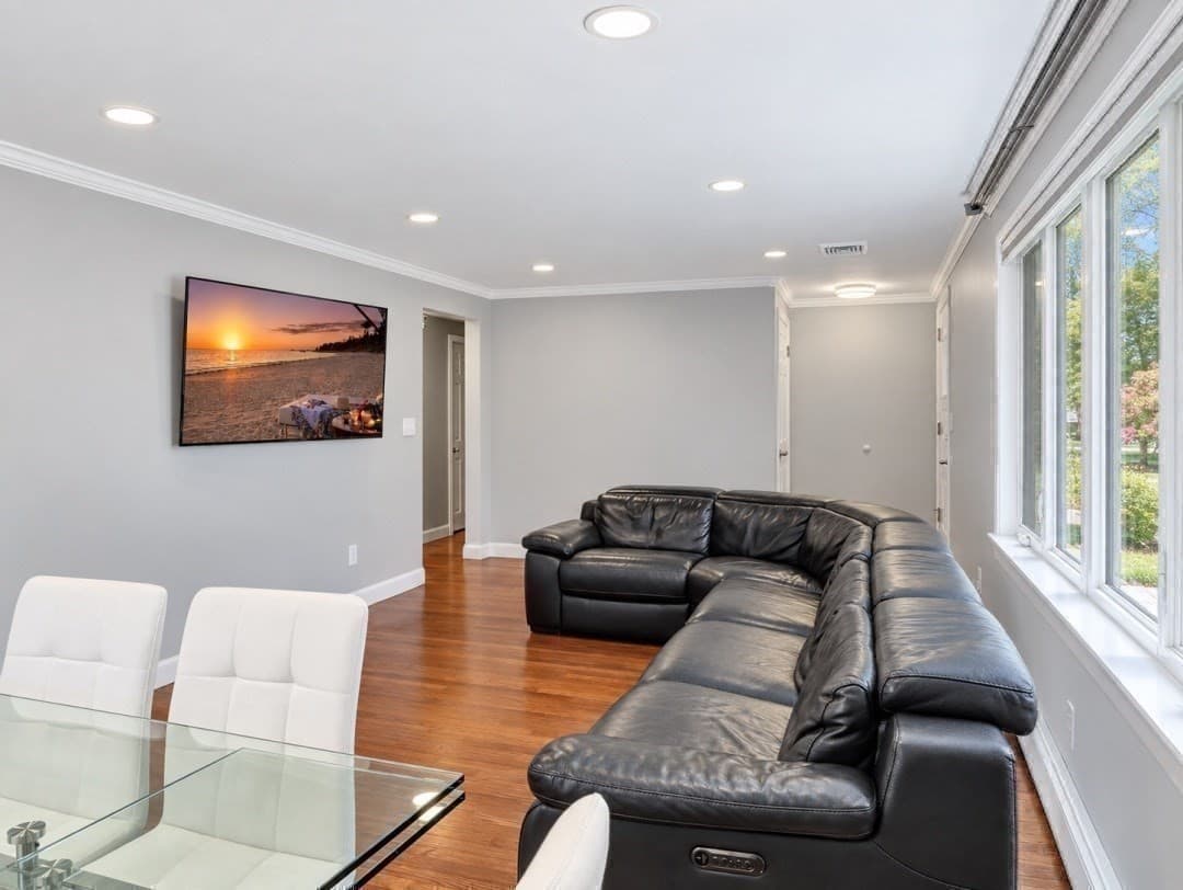 Single Family Residence at 20 Viking Road, Saugus MA 01906, Saugus, photo 13 of 41