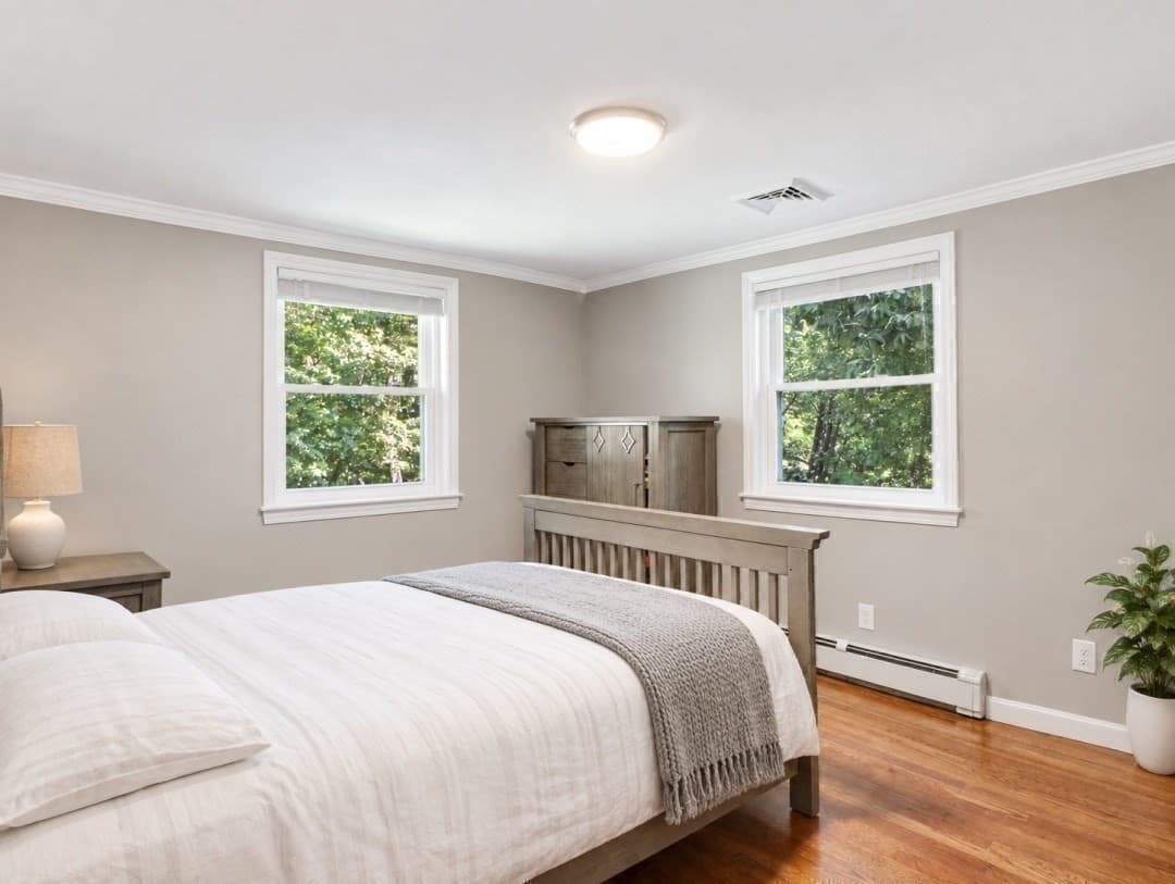 Single Family Residence at 20 Viking Road, Saugus MA 01906, Saugus, photo 17 of 41