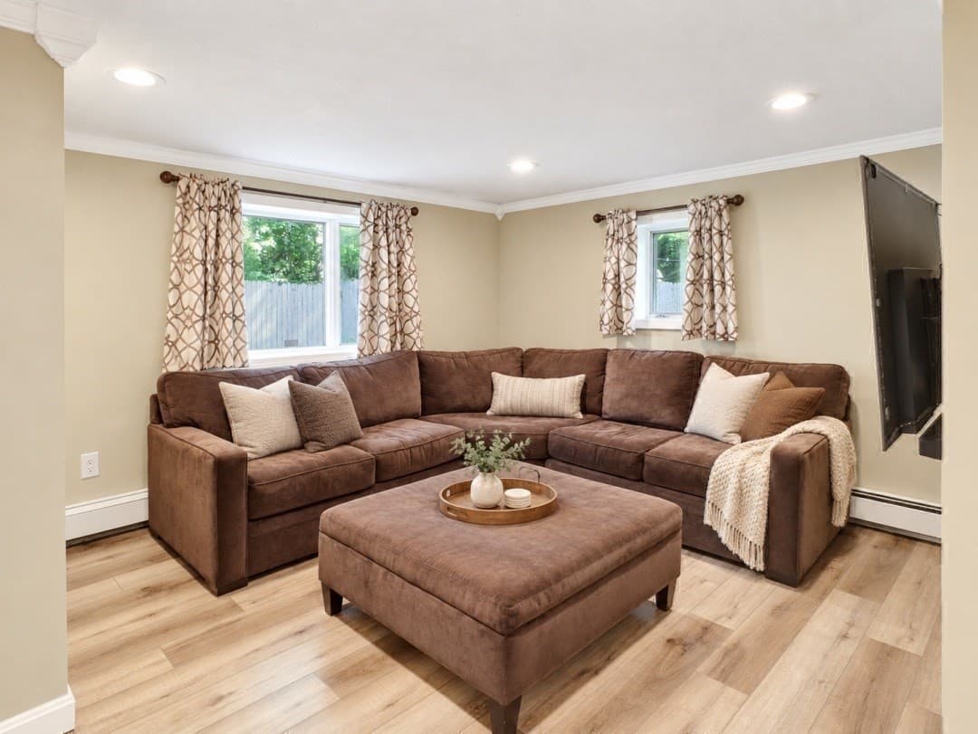 Single Family Residence at 20 Viking Road, Saugus MA 01906, Saugus, photo 26 of 41