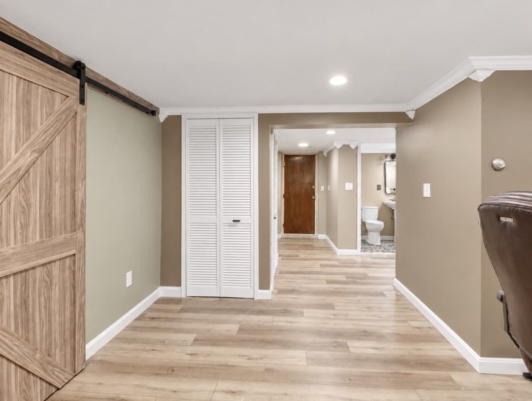 Single Family Residence at 20 Viking Road, Saugus MA 01906, Saugus, photo 22 of 41