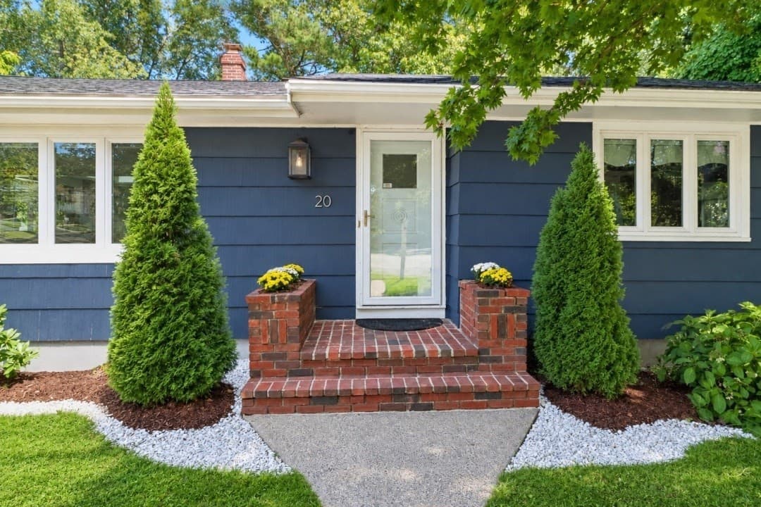 Single Family Residence at 20 Viking Road, Saugus MA 01906, Saugus, photo 3 of 41