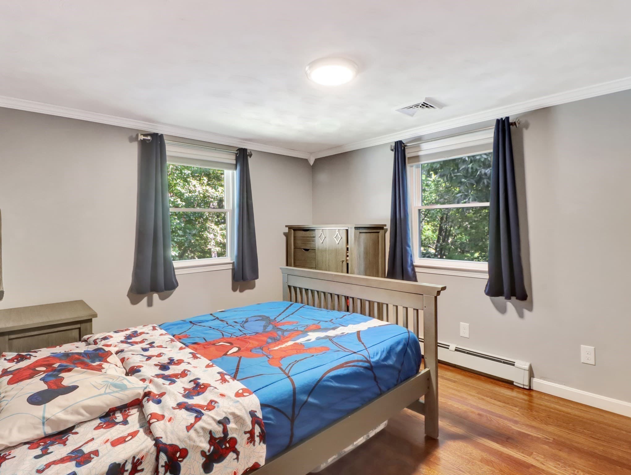 Single Family Residence at 20 Viking Road, Saugus MA 01906, Saugus, photo 32 of 41