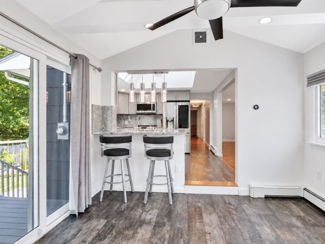 Single Family Residence at 20 Viking Road, Saugus MA 01906, Saugus, photo 5 of 41