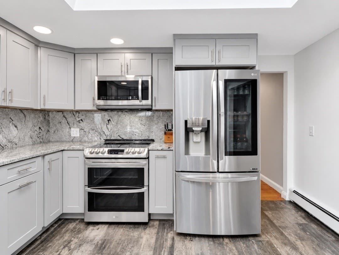 Single Family Residence at 20 Viking Road, Saugus MA 01906, Saugus, photo 9 of 41