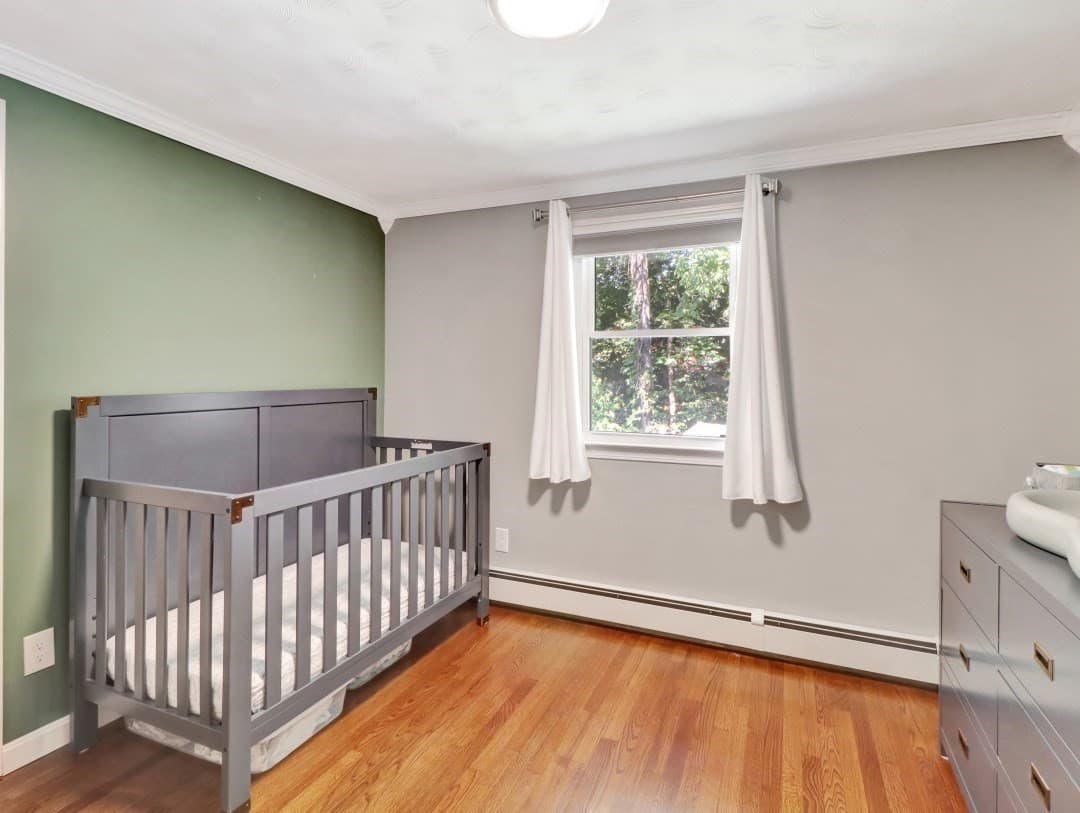Single Family Residence at 20 Viking Road, Saugus MA 01906, Saugus, photo 30 of 41
