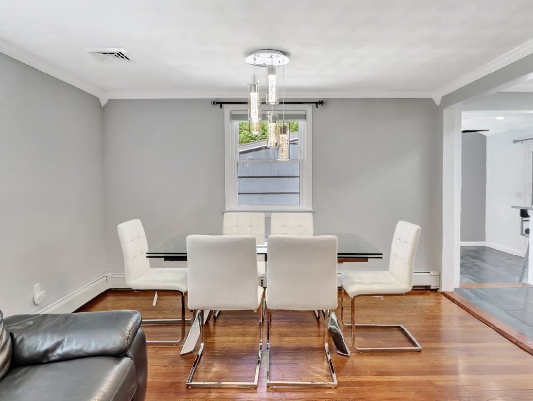 Single Family Residence at 20 Viking Road, Saugus MA 01906, Saugus, photo 10 of 41