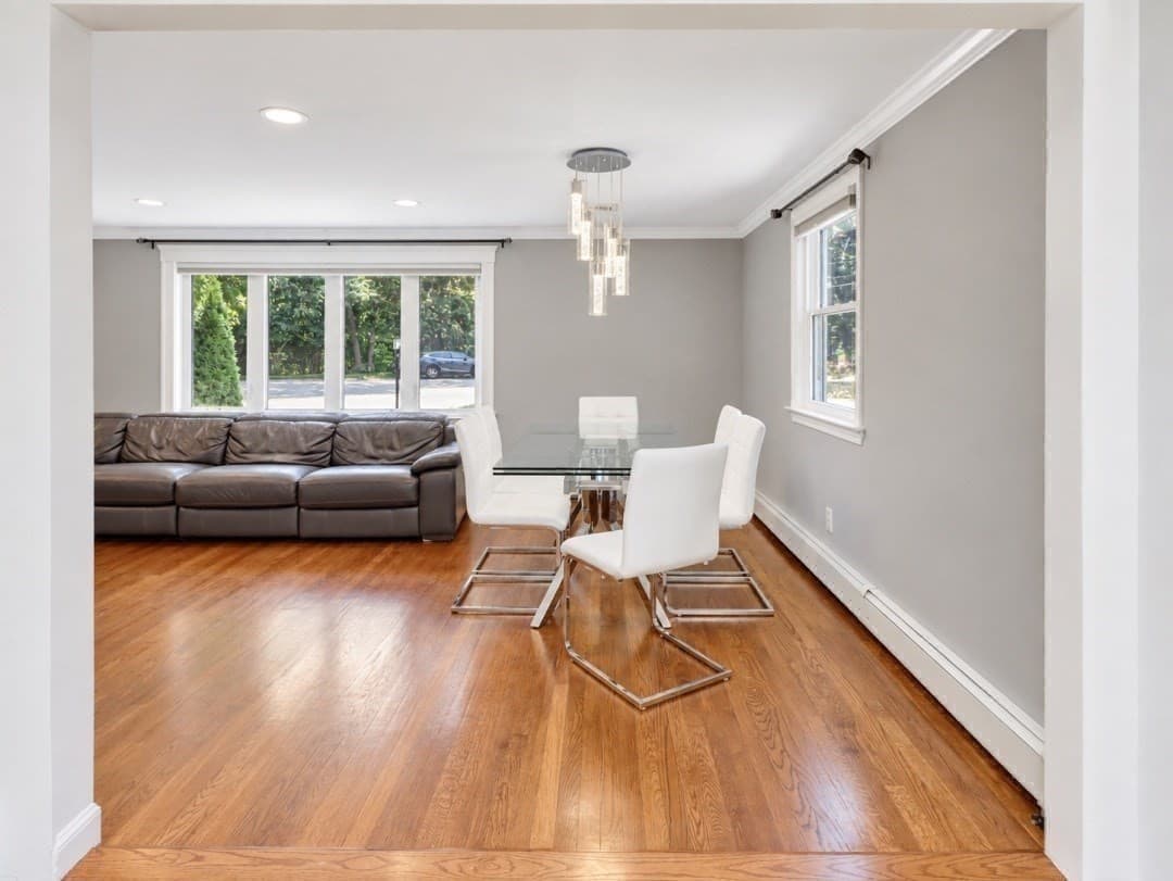 Single Family Residence at 20 Viking Road, Saugus MA 01906, Saugus, photo 14 of 41
