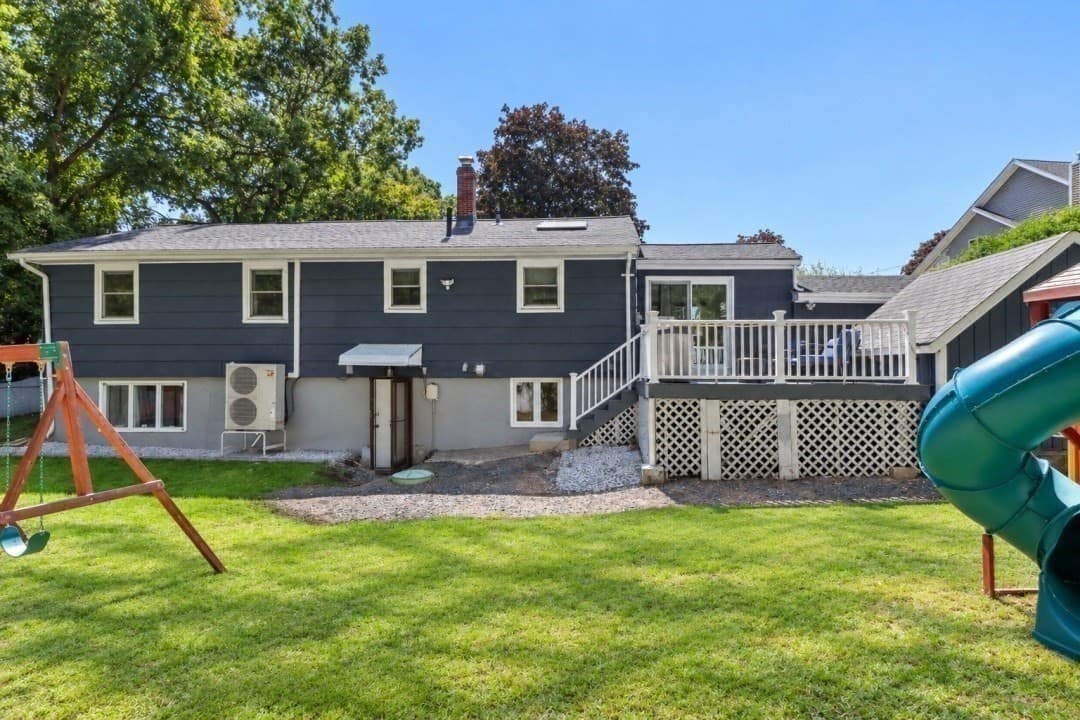 Single Family Residence at 20 Viking Road, Saugus MA 01906, Saugus, photo 37 of 41