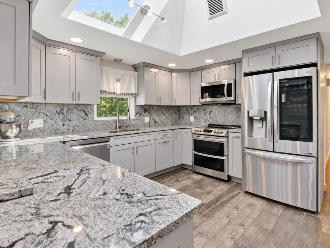 Single Family Residence at 20 Viking Road, Saugus MA 01906, Saugus, photo 11 of 41