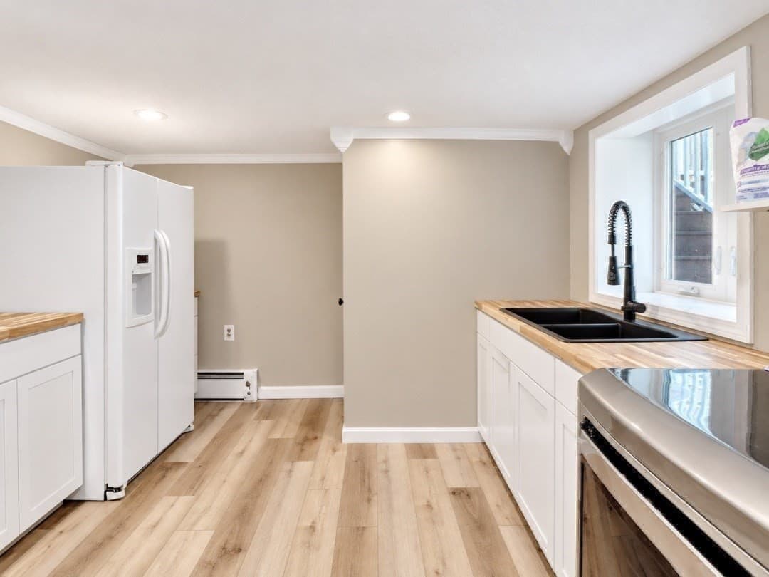 Single Family Residence at 20 Viking Road, Saugus MA 01906, Saugus, photo 19 of 41