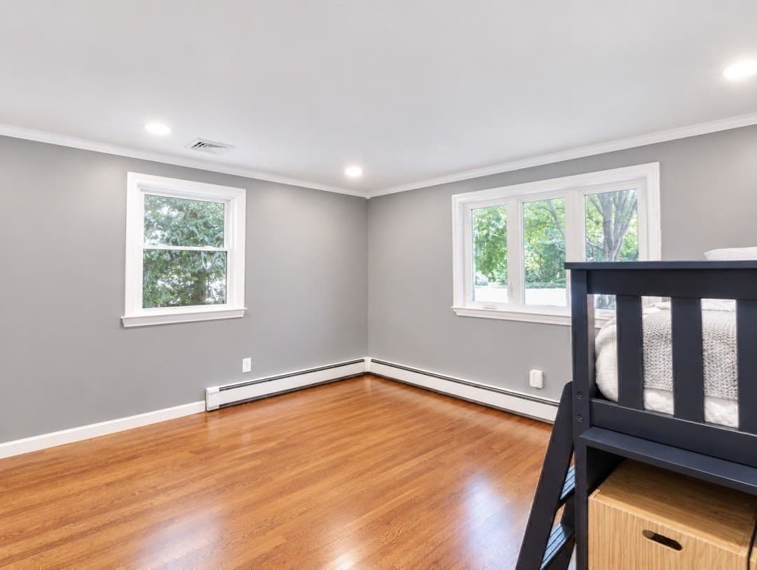 Single Family Residence at 20 Viking Road, Saugus MA 01906, Saugus, photo 31 of 41