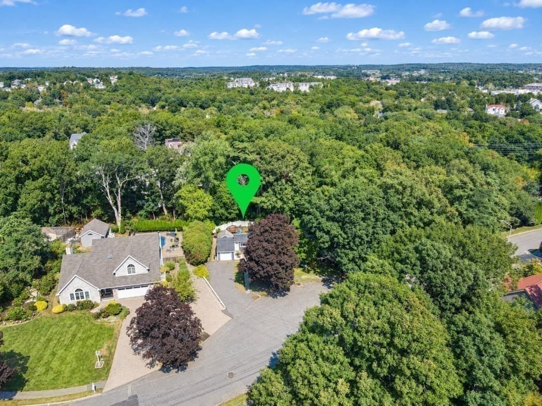 Single Family Residence at 20 Viking Road, Saugus MA 01906, Saugus, photo 39 of 41