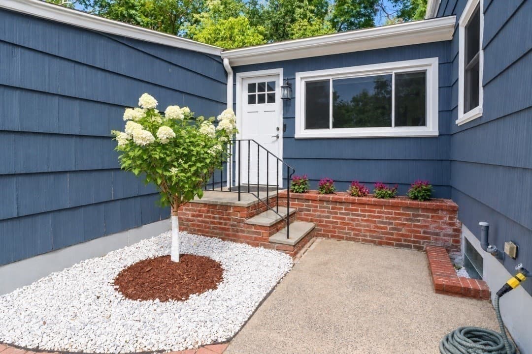 Single Family Residence at 20 Viking Road, Saugus MA 01906, Saugus, photo 4 of 41