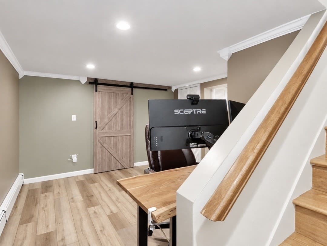 Single Family Residence at 20 Viking Road, Saugus MA 01906, Saugus, photo 25 of 41