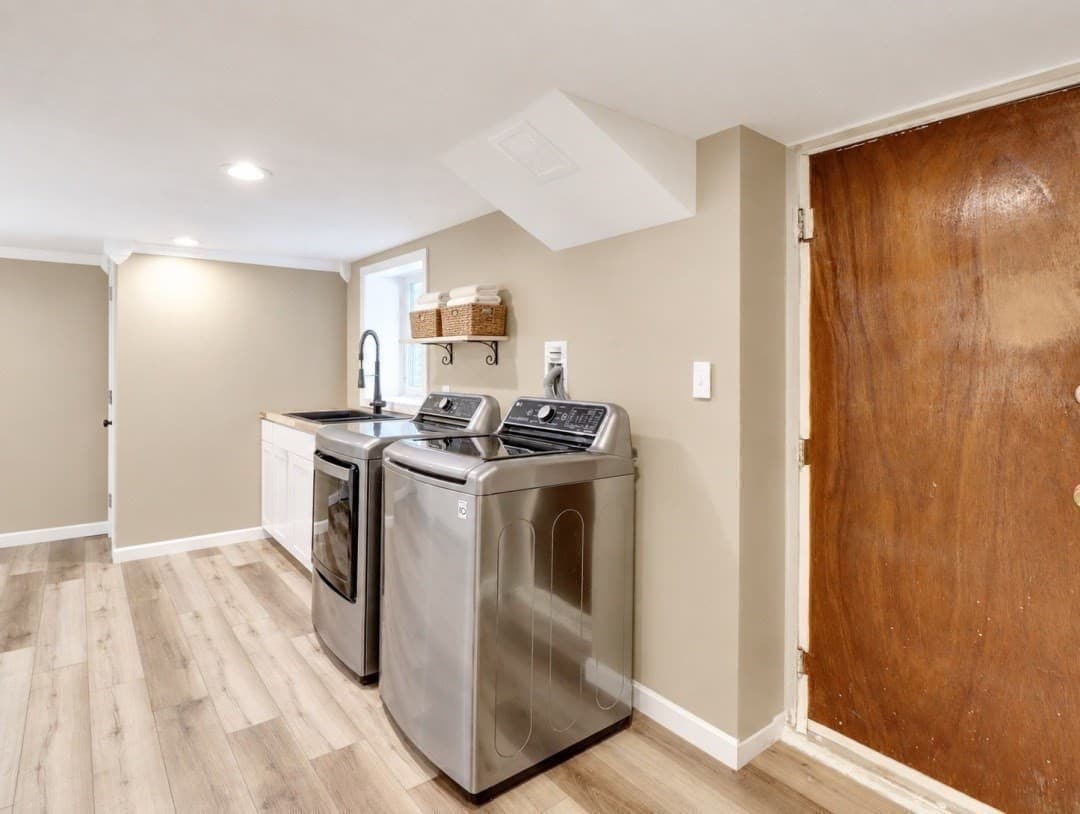 Single Family Residence at 20 Viking Road, Saugus MA 01906, Saugus, photo 21 of 41