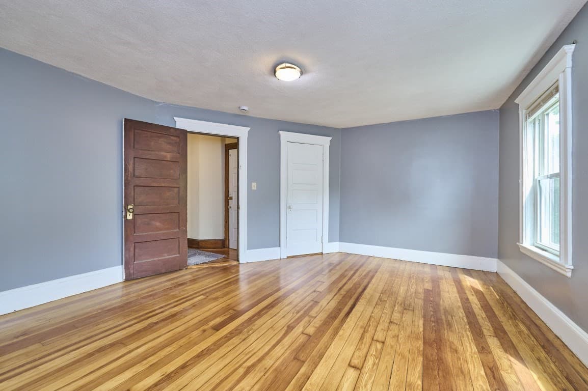 3 Family at 78 Fellsway West, Somerville MA 02145, Somerville, photo 27 of 40