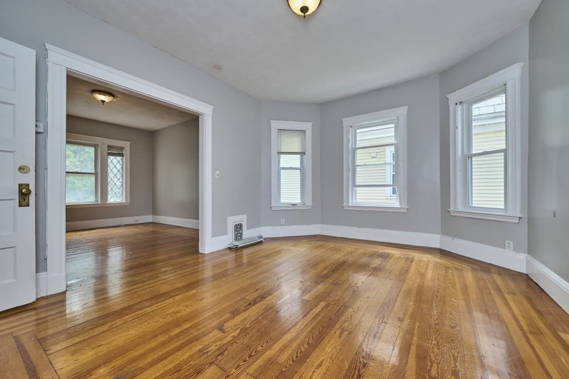 3 Family at 78 Fellsway West, Somerville MA 02145, Somerville, photo 17 of 40