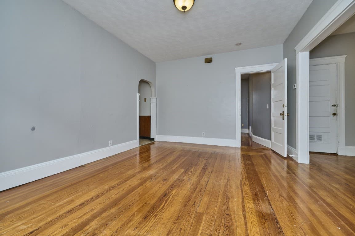 3 Family at 78 Fellsway West, Somerville MA 02145, Somerville, photo 16 of 40