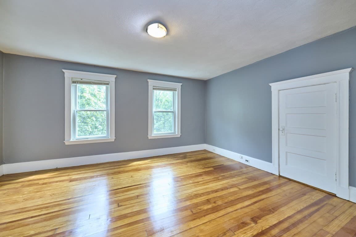 3 Family at 78 Fellsway West, Somerville MA 02145, Somerville, photo 28 of 40