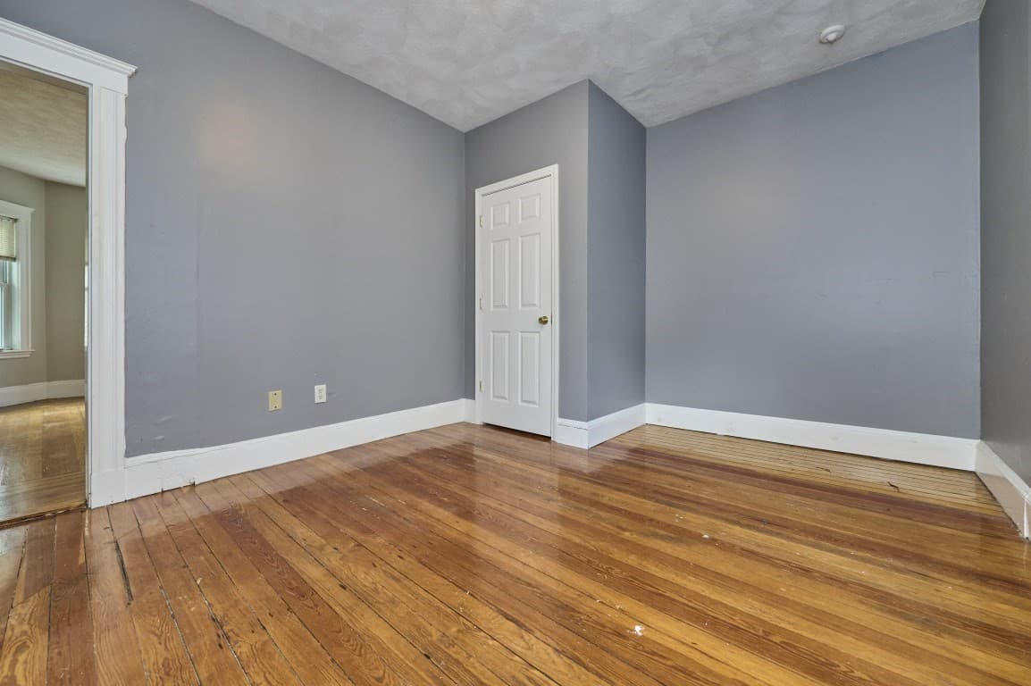 3 Family at 78 Fellsway West, Somerville MA 02145, Somerville, photo 20 of 40