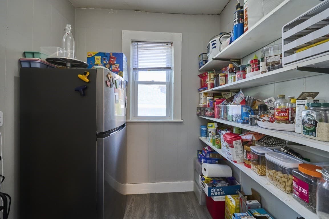3 Family at 78 Fellsway West, Somerville MA 02145, Somerville, photo 9 of 40