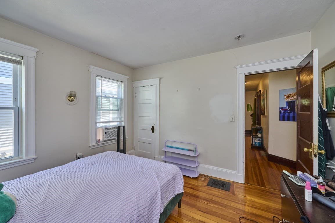 3 Family at 78 Fellsway West, Somerville MA 02145, Somerville, photo 10 of 40