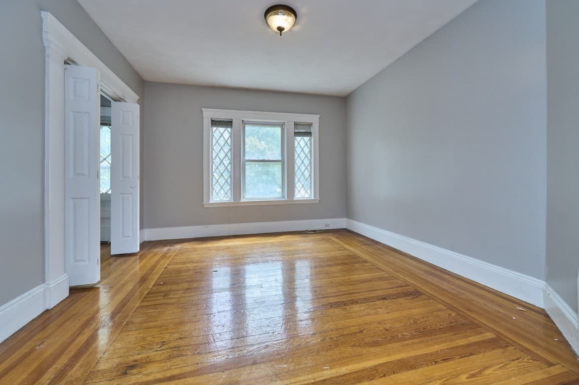 3 Family at 78 Fellsway West, Somerville MA 02145, Somerville, photo 14 of 40
