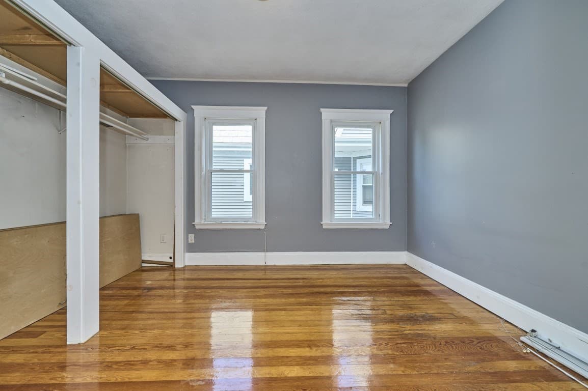 3 Family at 78 Fellsway West, Somerville MA 02145, Somerville, photo 18 of 40