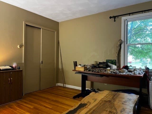 Single Family Residence at 10 Chestnut Street, Hatfield MA 01038, Hatfield, photo 23 of 33
