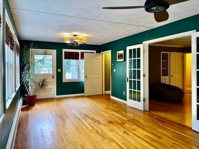 Single Family Residence at 10 Chestnut Street, Hatfield MA 01038, Hatfield, photo 17 of 33