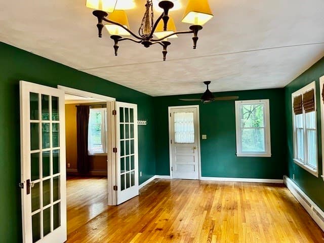 Single Family Residence at 10 Chestnut Street, Hatfield MA 01038, Hatfield, photo 16 of 33