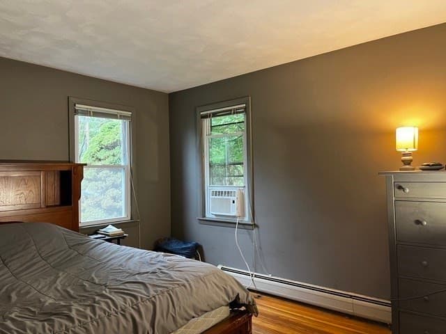 Single Family Residence at 10 Chestnut Street, Hatfield MA 01038, Hatfield, photo 22 of 33