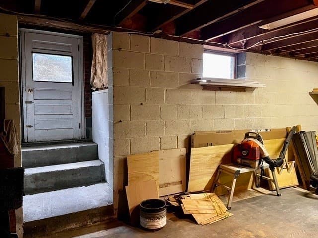 Single Family Residence at 10 Chestnut Street, Hatfield MA 01038, Hatfield, photo 28 of 33