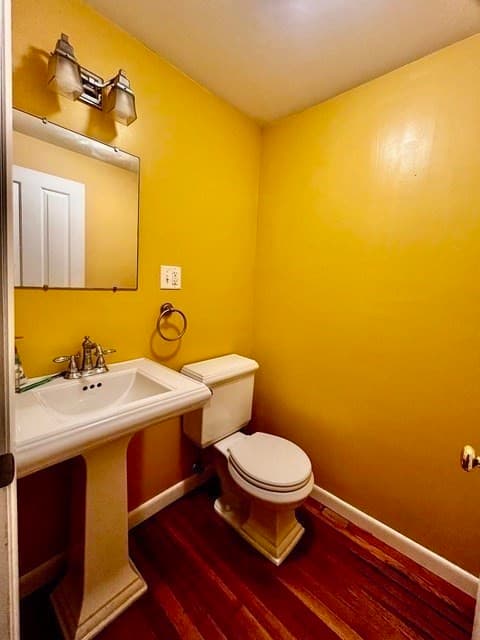 Single Family Residence at 10 Chestnut Street, Hatfield MA 01038, Hatfield, photo 20 of 33