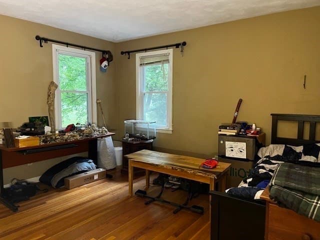 Single Family Residence at 10 Chestnut Street, Hatfield MA 01038, Hatfield, photo 24 of 33
