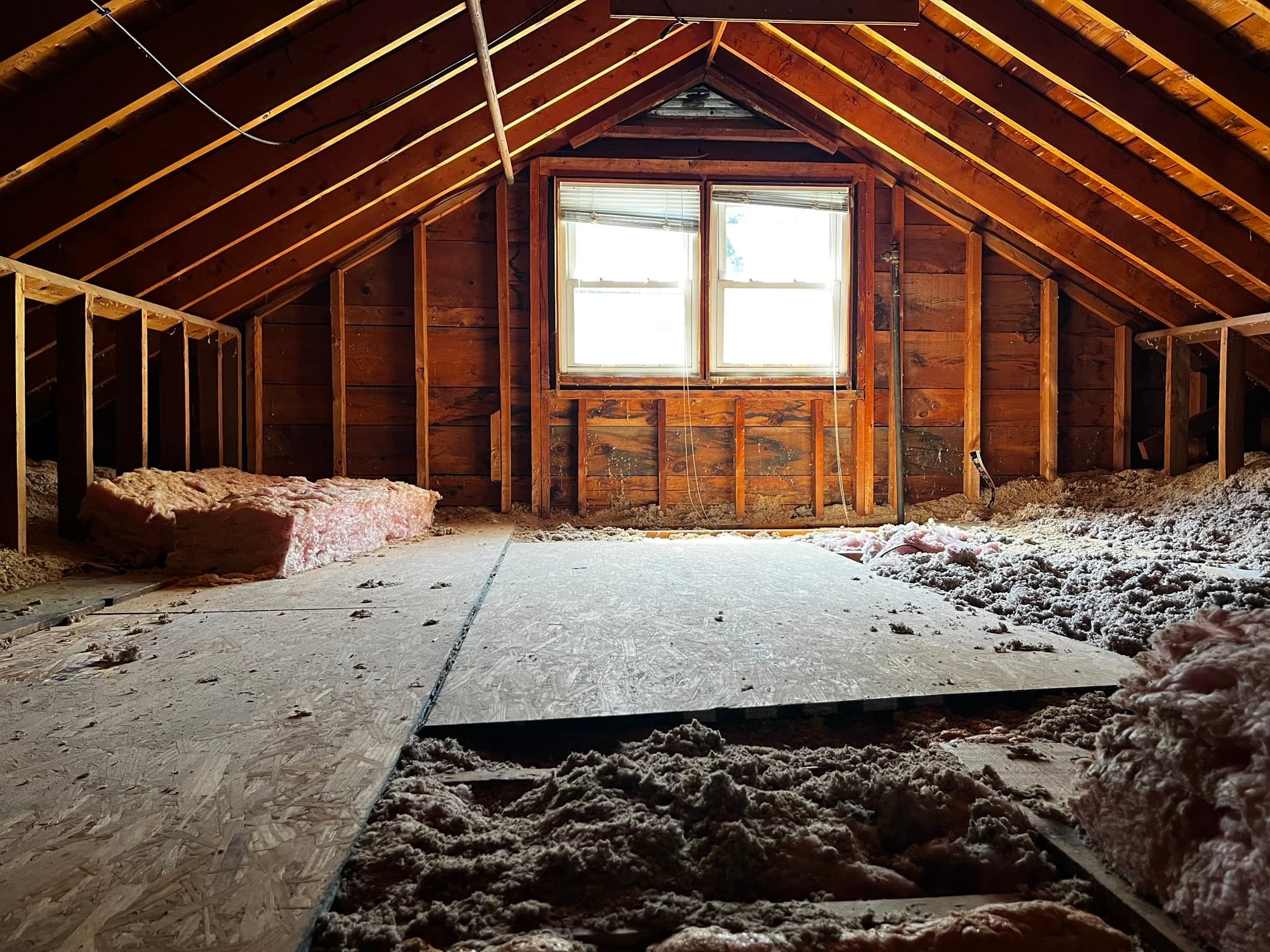 Single Family Residence at 10 Chestnut Street, Hatfield MA 01038, Hatfield, photo 33 of 33
