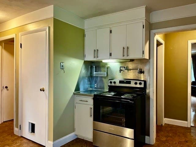 Single Family Residence at 10 Chestnut Street, Hatfield MA 01038, Hatfield, photo 14 of 33
