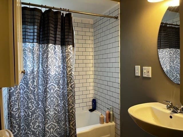 Single Family Residence at 10 Chestnut Street, Hatfield MA 01038, Hatfield, photo 15 of 33