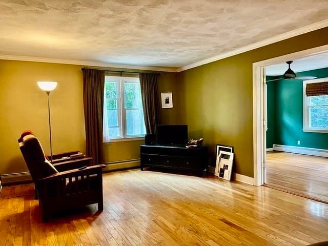 Single Family Residence at 10 Chestnut Street, Hatfield MA 01038, Hatfield, photo 19 of 33