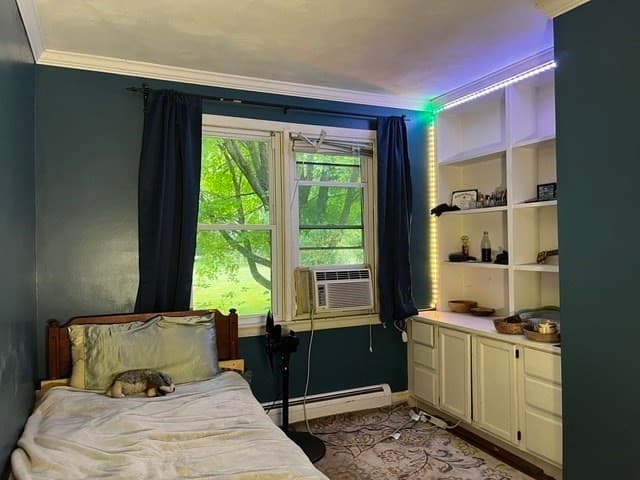 Single Family Residence at 10 Chestnut Street, Hatfield MA 01038, Hatfield, photo 21 of 33