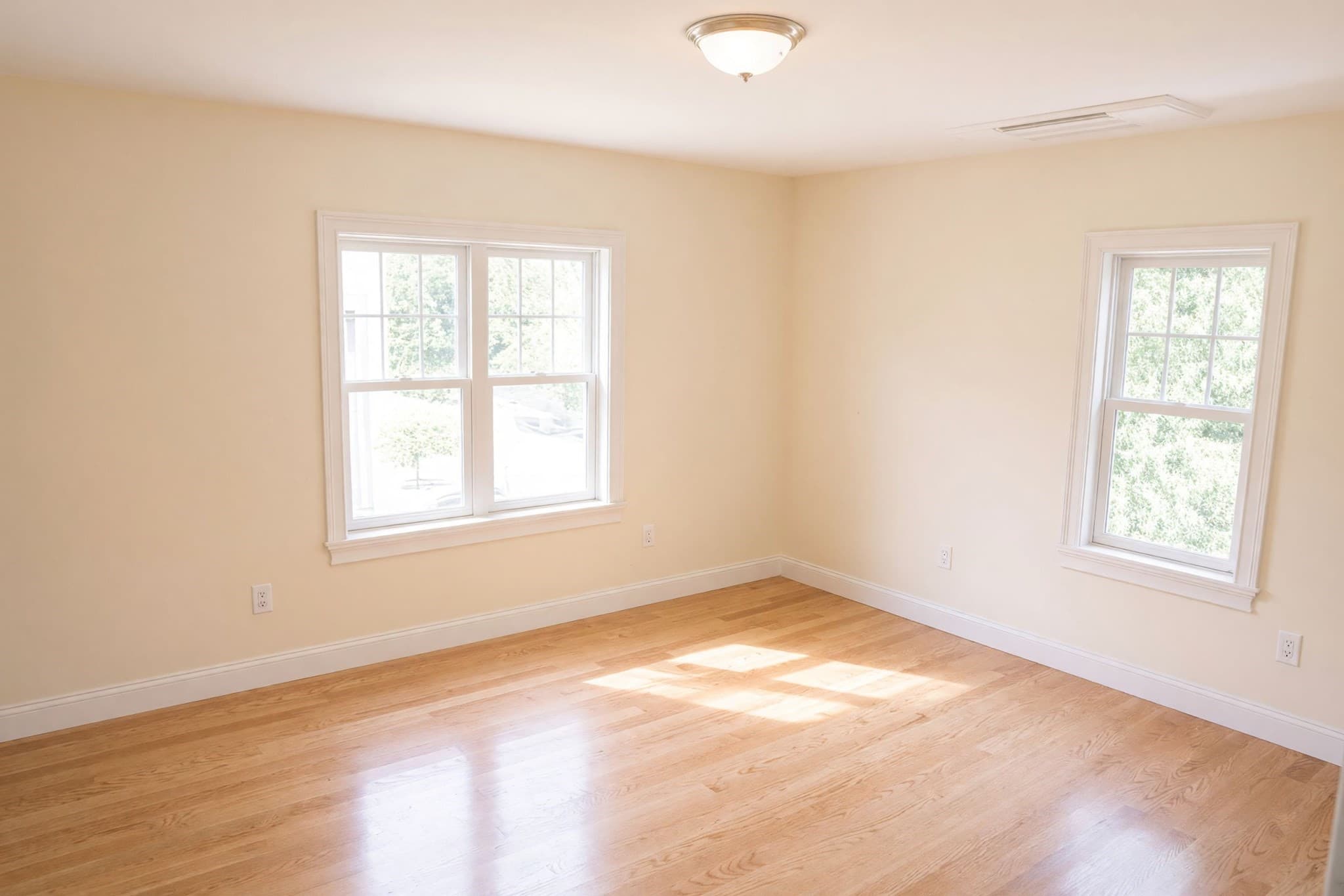 Single Family Residence at 126 Jefferson, Braintree MA 02184, Braintree, photo 23 of 40