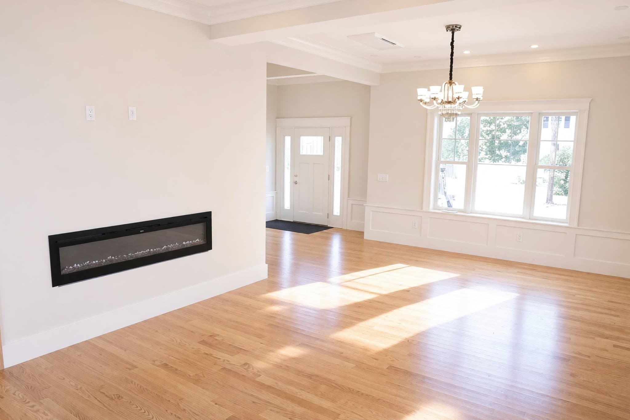 Single Family Residence at 126 Jefferson, Braintree MA 02184, Braintree, photo 13 of 40