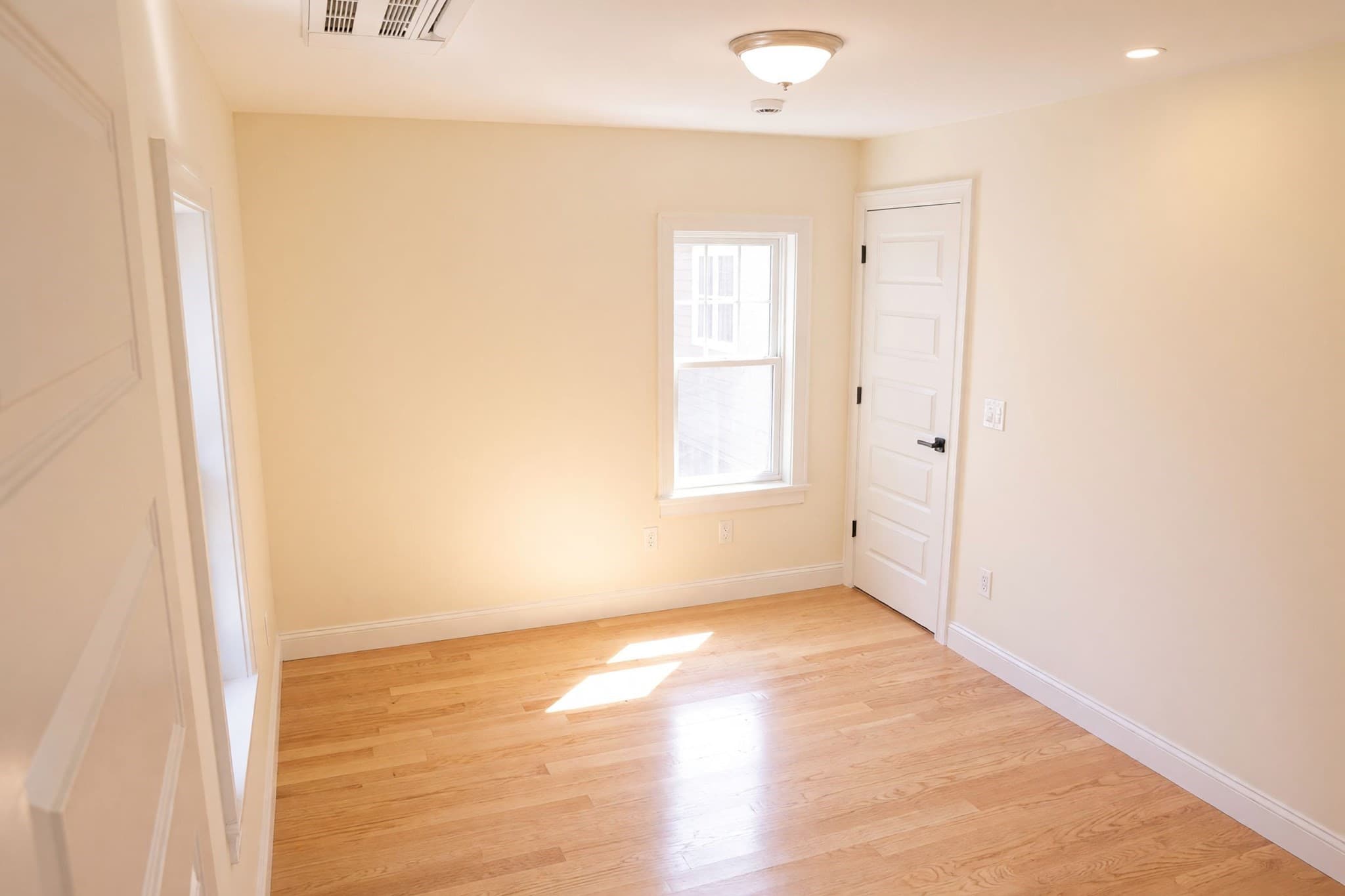 Single Family Residence at 126 Jefferson, Braintree MA 02184, Braintree, photo 26 of 40