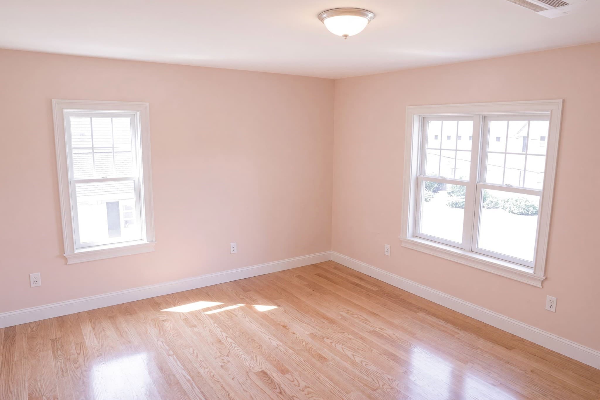 Single Family Residence at 126 Jefferson, Braintree MA 02184, Braintree, photo 20 of 40