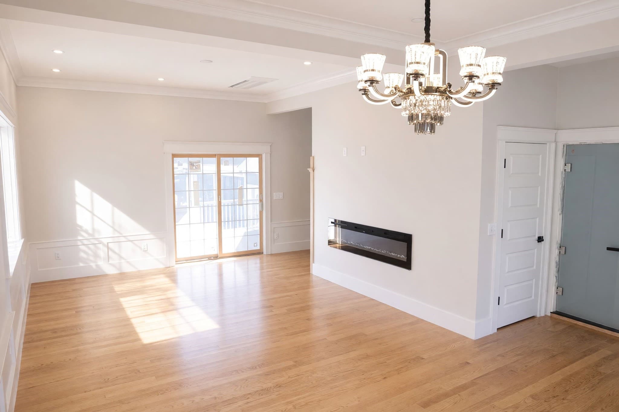 Single Family Residence at 126 Jefferson, Braintree MA 02184, Braintree, photo 11 of 40