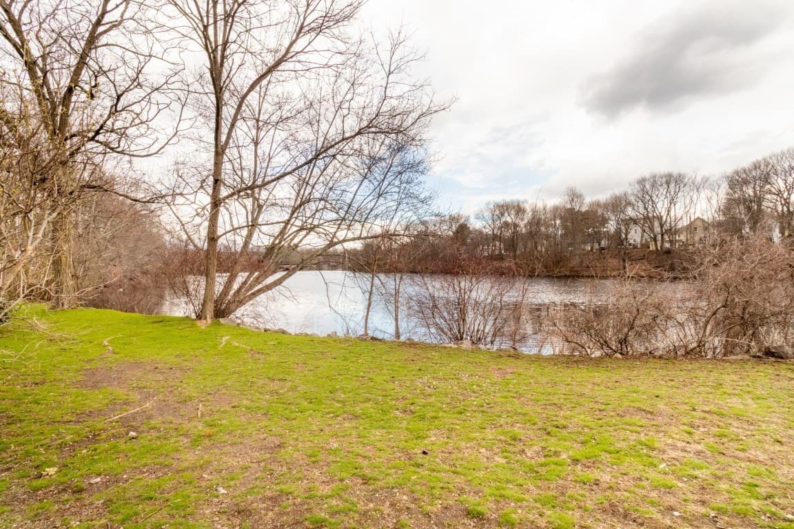 Condominium at 3 S Stone Mill Dr # 225, Dedham MA 02026, Dedham, photo 23 of 26