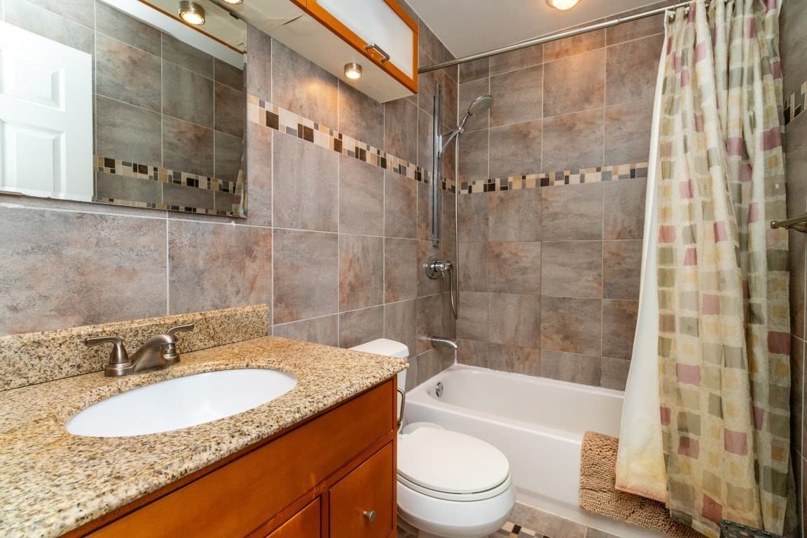 Condominium at 3 S Stone Mill Dr # 225, Dedham MA 02026, Dedham, photo 16 of 26
