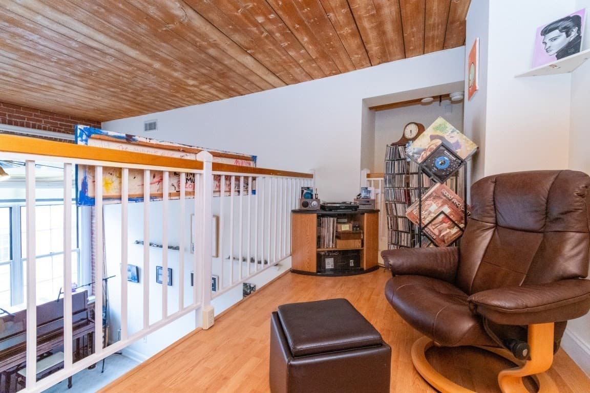 Condominium at 3 S Stone Mill Dr # 225, Dedham MA 02026, Dedham, photo 3 of 26