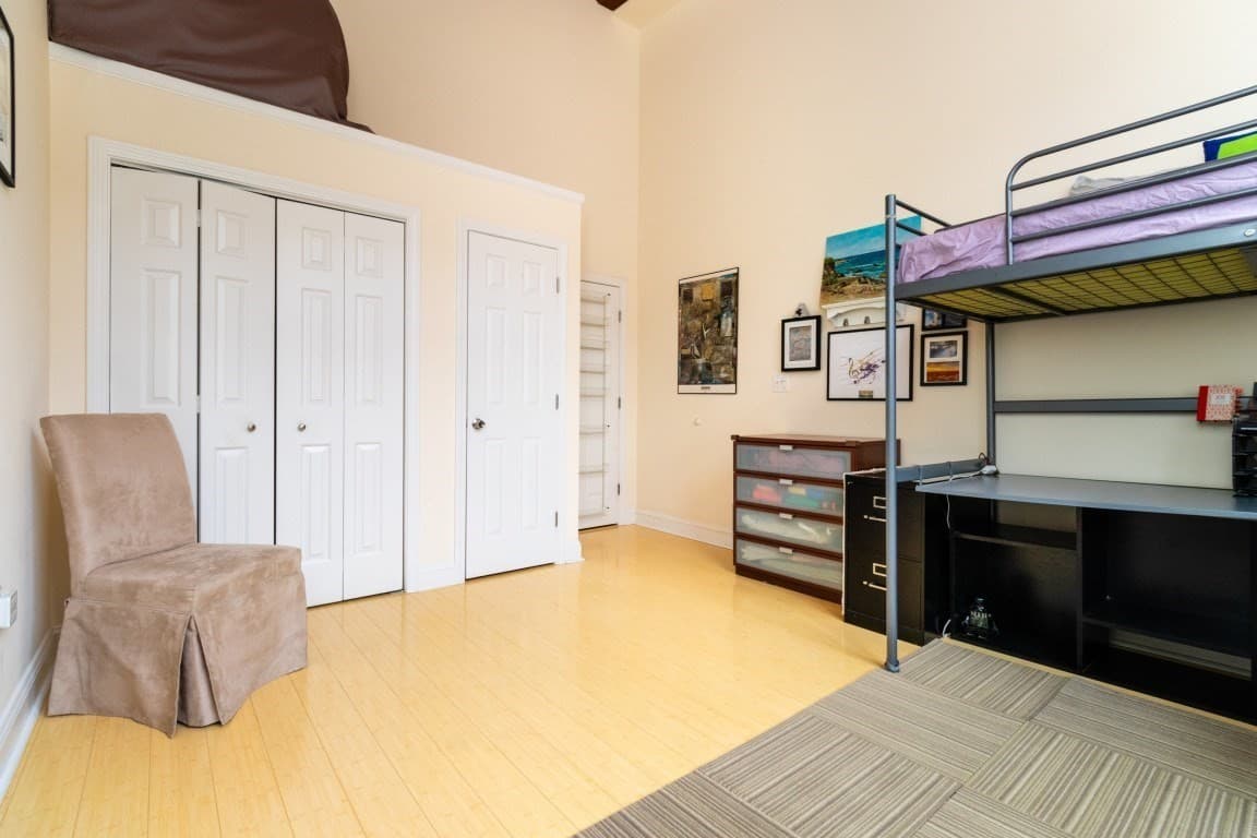 Condominium at 3 S Stone Mill Dr # 225, Dedham MA 02026, Dedham, photo 20 of 26